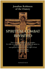 Spiritual Combat Revisited